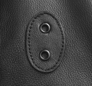 taylors-leatherwear-paterson-police-jacket-4420z-badge-tab
