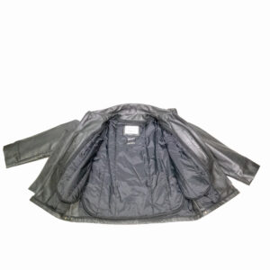 taylors-leatherwear-paterson-police-jacket-4420z-front-flat-open