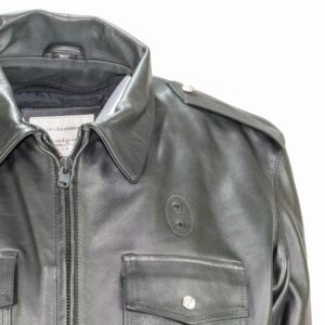 taylors-leatherwear-paterson-police-jacket-4420z-right-front
