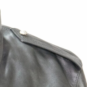 taylors-leatherwear-paterson-police-jacket-4420z-shoulder