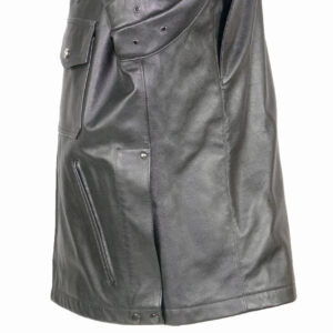 taylors-leatherwear-paterson-police-jacket-4420z-side