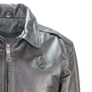taylors-leatherwear-4461Z-indianapolis-leather-police-jacket-shoulder