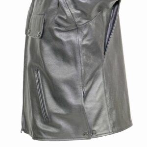 taylors-leatherwear-4476Z-boston-police-jacket-right-side