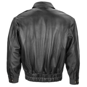 taylors-leatherwear-atlas-commercial-pilot-jacket-C6Z-back