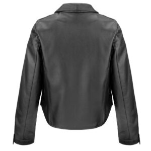 taylors-leatherwear-indianapolis-leather-police-jacket-4461Z-womens-back