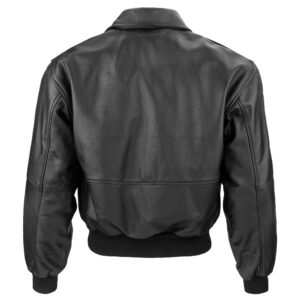 taylors-leatherwear-n143-leather-flight-jacket-back