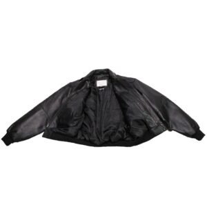 taylors-leatherwear-n143-leather-flight-jacket-lining