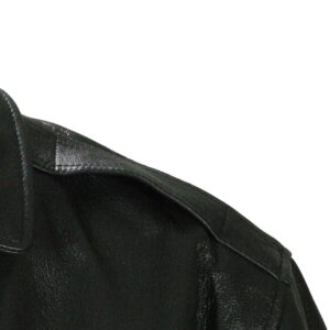 taylors-leatherwear-n143-leather-flight-jacket-shoulder