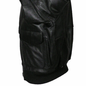 taylors-leatherwear-n143-leather-flight-jacket-side