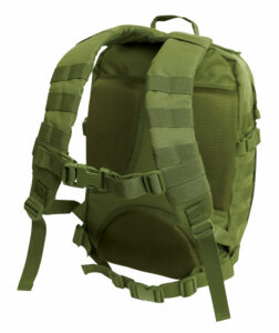 rothco-fast-mover-tactical-backpack-2295-Olive-Drab-B-amazon