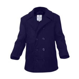 rothco-pea-coat-7270-A_LI