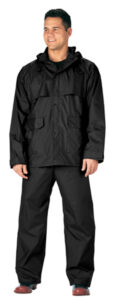 rothco-2-piece-microlite-rainsuit-3765