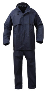 rothco-2-piece-microlite-rainsuit-3770-A