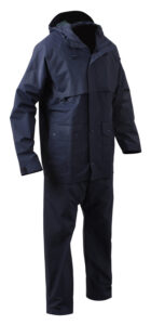 rothco-2-piece-microlite-rainsuit-3770-B