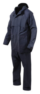 rothco-2-piece-microlite-rainsuit-3770-C