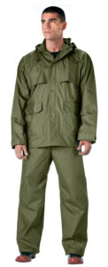 rothco-2-piece-microlite-rainsuit-3774-A