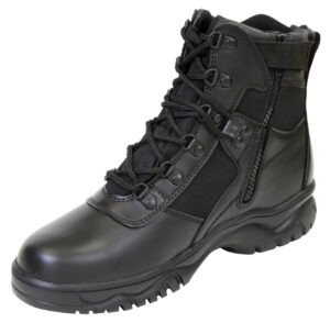 rothco-6-inch-blood-pathogen-tactical-waterproof-boot-5190-A
