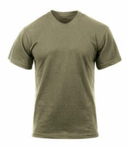 rothco-ar-670-1-coyote-brown-t-shirt-67847-A