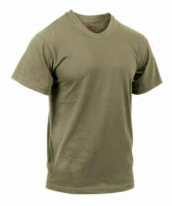 rothco-ar-670-1-coyote-brown-t-shirt-67847-B