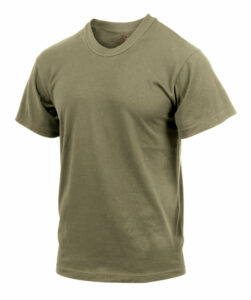 rothco-ar-670-1-coyote-brown-t-shirt-67847-C