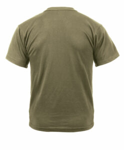 rothco-ar-670-1-coyote-brown-t-shirt-67847-D