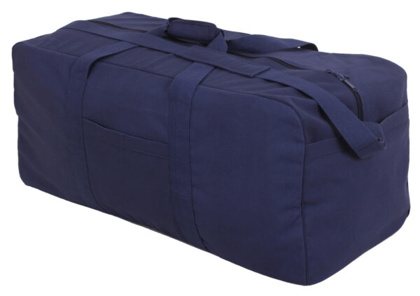 rothco-canvas-jumbo-cargo-bag-8143-B-amazon
