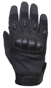 rothco-carbon-fiber-hard-knuckle-cutfire-resistant-gloves-2808-A