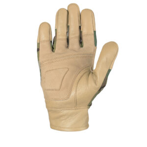 rothco-carbon-fiber-hard-knuckle-cutfire-resistant-gloves-28091-A1