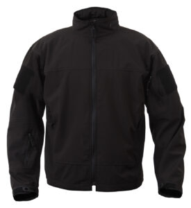 rothco-covert-ops-light-weight-soft-shell-jacket-5262-A
