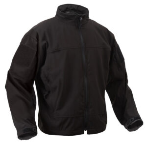 rothco-covert-ops-light-weight-soft-shell-jacket-5262-B