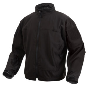 rothco-covert-ops-light-weight-soft-shell-jacket-5262-C