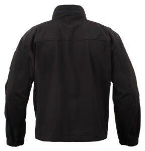 rothco-covert-ops-light-weight-soft-shell-jacket-5262-D
