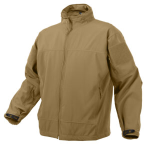 rothco-covert-ops-light-weight-soft-shell-jacket-5862-B