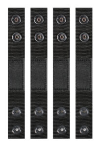 rothco-enhanced-belt-keepers-20584-Open