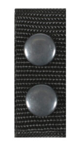 rothco-enhanced-belt-keepers-20584-Sigle_Closed
