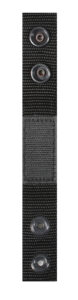 rothco-enhanced-belt-keepers-20584-Sigle_Open