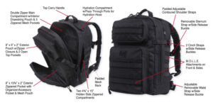 rothco-fast-mover-tactical-backpack-2290-Z-amazon