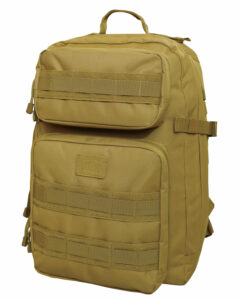 rothco-fast-mover-tactical-backpack-2294-CoyoteBrown-A-amazon