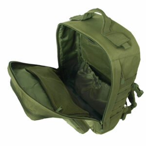 rothco-fast-mover-tactical-backpack-2295-C-amazon