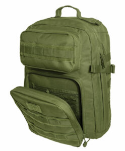 rothco-fast-mover-tactical-backpack-2295-D-amazon