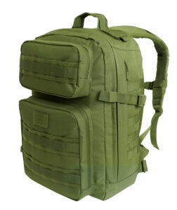 rothco-fast-mover-tactical-backpack-2295-Olive-Drab-A-amazon