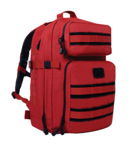 rothco-fast-mover-tactical-backpack-2390-A-amazon