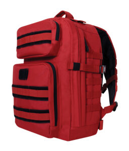 rothco-fast-mover-tactical-backpack-2390-B-amazon