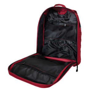 rothco-fast-mover-tactical-backpack-2390-E-amazon