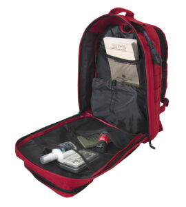 rothco-fast-mover-tactical-backpack-2390-F-amazon