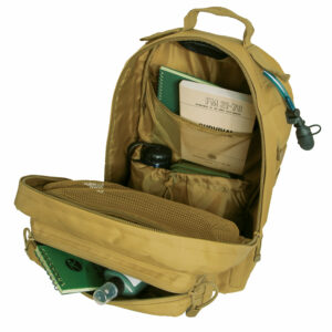 rothco-fast-mover-tactical-backpack-2994-B-amazon