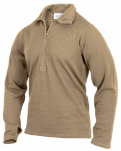 rothco-gen-iii-level-ii-underwear-top-mid-weight-69020-amazon-invisible-_less_white