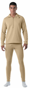 rothco-gen-iii-level-ii-underwear-top-mid-weight-69020-amazon-model-_less_white