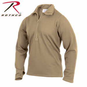 rothco-gen-iii-level-ii-underwear-top-mid-weight-69020-invisible