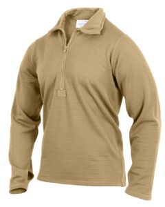 rothco-gen-iii-level-ii-underwear-top-mid-weight-69040-B-amazon